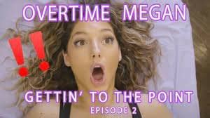 overtime megan leaked file|overtime megan leak folder ️ 